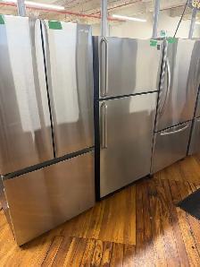 jTappliances fridge sale - Photo 9