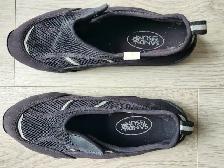 Soulier d'eau & de plage 9-10 et soulier d'eau & de plage 5-6 . - Photo 4