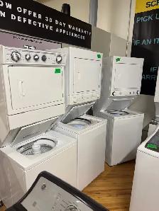 washer dryer, blowout sale, JTappliances - Photo 8