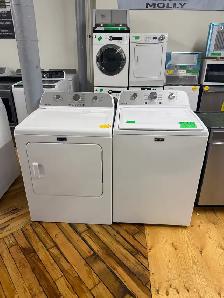 washer dryer, blowout sale, JTappliances - Photo 9