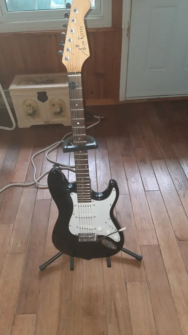 guitar for sale
