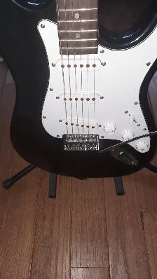 guitar for sale - Photo 2