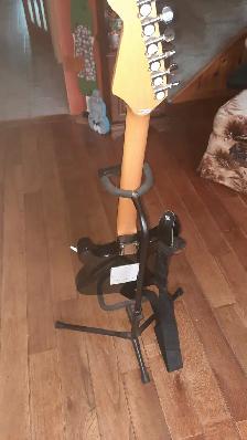guitar for sale - Photo 5