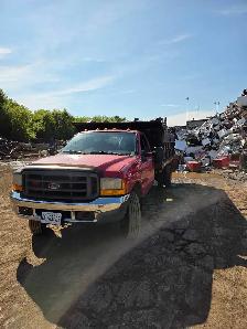 Got Junk Piling up? - Photo 2