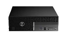 Dell SFF Desktop 10th Gen Core i5 32GB RAM