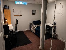 Private Room(s) for Rent - available now/Aug 1