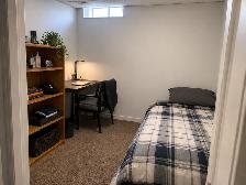 Private Room(s) for Rent - available now/Aug 1 - Photo 3