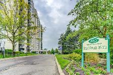 Spacious Corner 2 Bedroom Condo — 1,000 sq ft — $3,000/month - Photo 4