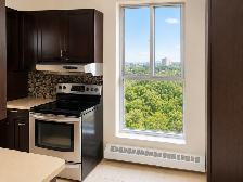 Spacious Corner 2 Bedroom Condo — 1,000 sq ft — $3,000/month - Photo 7