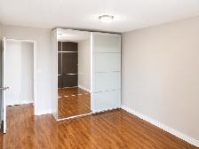 Spacious Corner 2 Bedroom Condo — 1,000 sq ft — $3,000/month - Photo 12