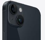 Unlocked iPhone 14 (256 GB) $649 - Photo 2