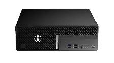 Dell 10th Gen Computer 64GB RAM DDR4 Win 11 Pro