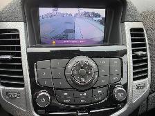 2013 Chevrolet Cruze - Photo 16