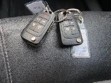 2013 Chevrolet Cruze - Photo 17