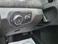 2013 Chevrolet Cruze - Photo 18