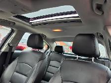 2013 Chevrolet Cruze - Photo 20