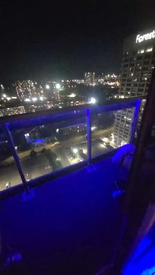 Midtown- Luxury  Furnished Condo from August 1st-Sept 30th - Photo 10