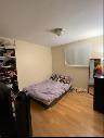 Room Near Seneca College in Toronto | Females Only