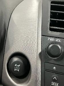 2007 Toyota Rav4 - Photo 8