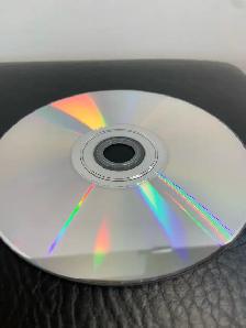 Super Mario Galaxy 1 & 2 Bundle - Photo 6