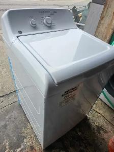 ge washer sale - Photo 2