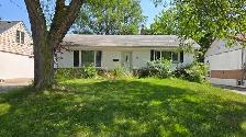 3 bedroom bunglow  $2600