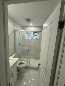 3 bedroom bunglow  $2600 - Photo 3