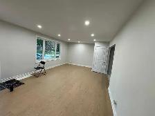 3 bedroom bunglow  $2600 - Photo 4