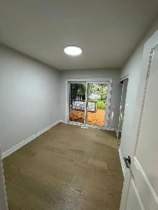 3 bedroom bunglow  $2600 - Photo 5