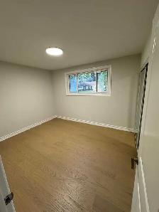 3 bedroom bunglow  $2600 - Photo 6