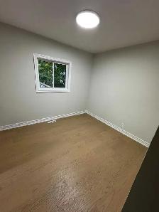 3 bedroom bunglow  $2600 - Photo 7