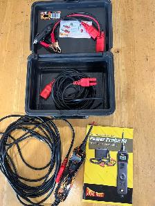 power probe 3 - Photo 2