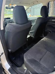 2013 Honda CRV CERTIFIED $4000 - Photo 10
