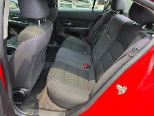 2012 Chevrolet Cruze - Photo 12