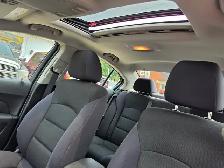 2012 Chevrolet Cruze - Photo 13