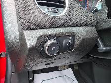 2012 Chevrolet Cruze - Photo 17