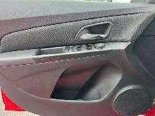 2012 Chevrolet Cruze - Photo 18