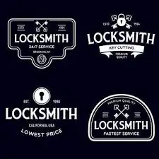 journeyman locksmith 7802656066
