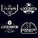 journeyman locksmith 7802656066