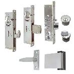 journeyman locksmith 7802656066 - Photo 3