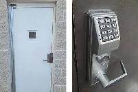 journeyman locksmith 7802656066 - Photo 6