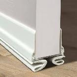 journeyman locksmith 7802656066 - Photo 7