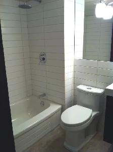 Clean 1bedrm in a Quiet residential neighbourhood for Sept 1 - Photo 3