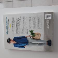 BON LIVRE NEUF DE MARIE COCHARD, LES ÉPLUCHURES, 143PAGES: $5.00 - Photo 2