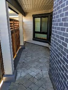 OUTDOOR LIVING ON KITS BEACH - Photo 4