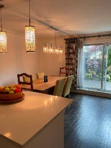 OUTDOOR LIVING ON KITS BEACH - Photo 8