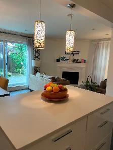 OUTDOOR LIVING ON KITS BEACH - Photo 9
