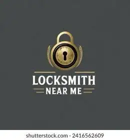 locksmith 7802656066