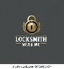locksmith 7802656066