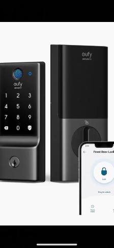 locksmith 7802656066 - Photo 7